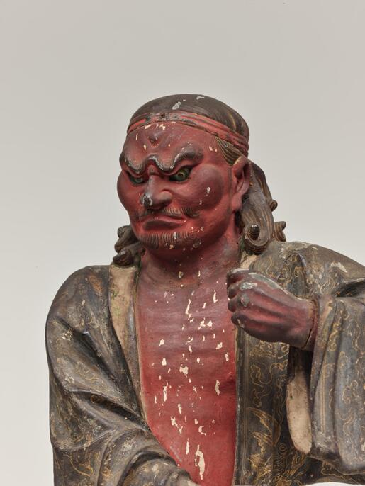 そうくう様 ColBase