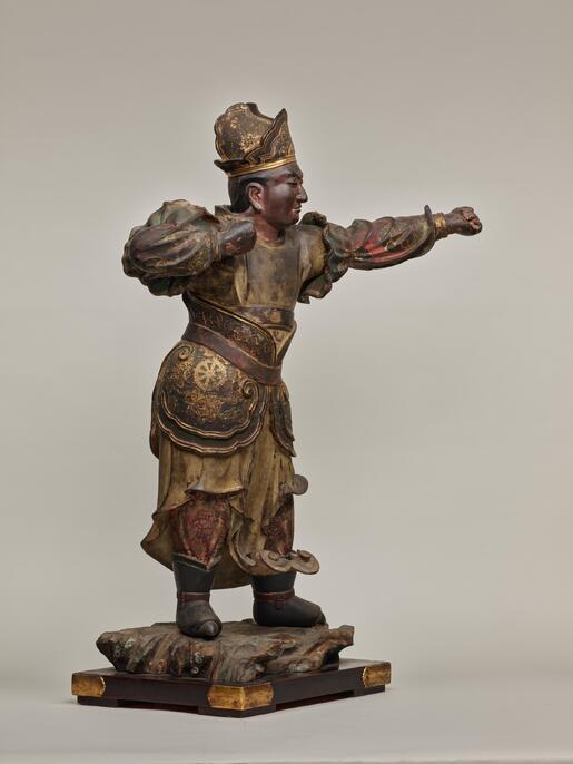 ひさ りゅう様 ColBase