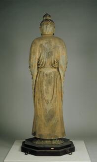 月光菩薩　お面　即購入⭕️ 楽天市場】仏 お面（ホビー）の通販