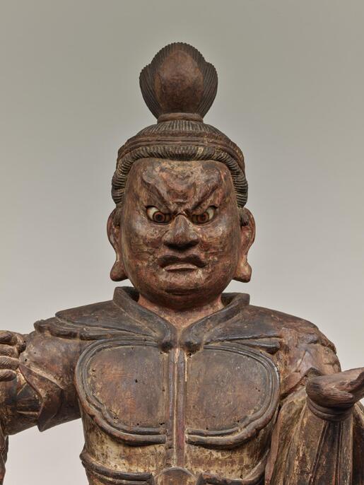 マウンド・ビルディングの考古学 : 先史アンデスにおけるモニュメントの Sego Canyon Petroglyohs セゴキャニオン~3つの異なるスタイル