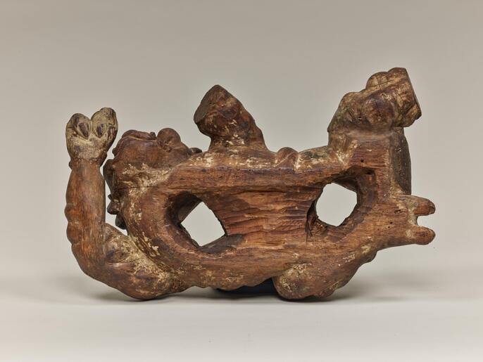 常陸坊と不動尊 仏像】三毳不動尊御祈祷 厄除 辰不動尊（小） | 仏像ワールド