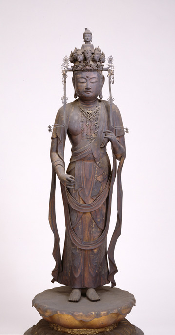 ColBase