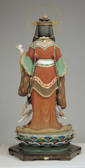 チ*モ様 【平凡之鹿】willinckii Jenny TC #408