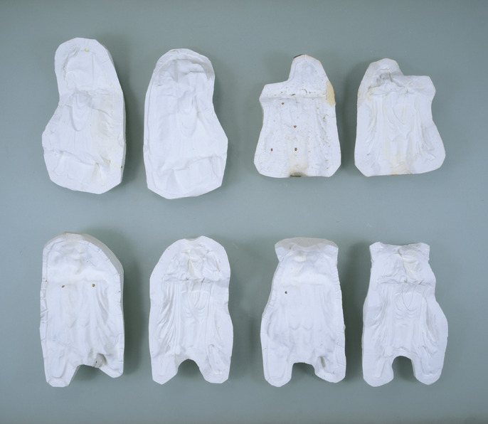 中国美術 木彫刻 松下人物紋 筆筒 高10cm 文房四宝(HA485) 中国美術 木彫刻 松下人物紋 筆筒 高10cm 文房四宝(HA485)