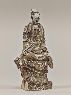 無名画座　N×2 G×2 日本美術史bot on X