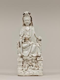 中国　白銅　唐草神獣文　爵　C　R6526E 中国 白銅 唐草神獣文 爵 C R6526E