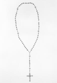 Rosary