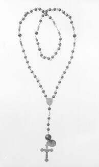 Rosary