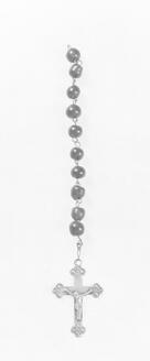 Rosary