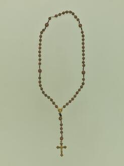Rosary