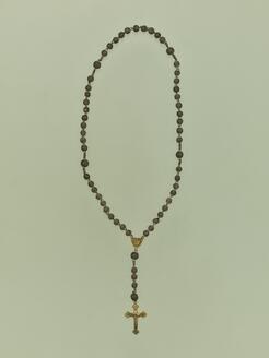 Rosary