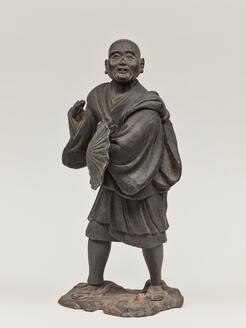 三像法師 のみ ColBase