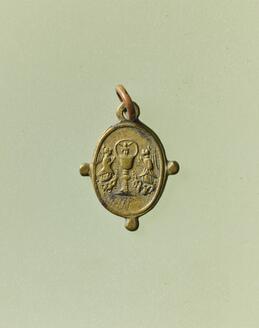 Medal