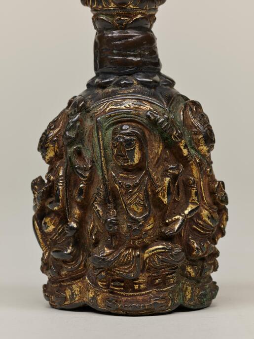 開運 鐘，南無大聖不動明王 鉄製，時代物，古美術品 骨董品 開運 鐘，南無大聖不動明王 鉄製，時代物，古美術品 骨董品 不動明王