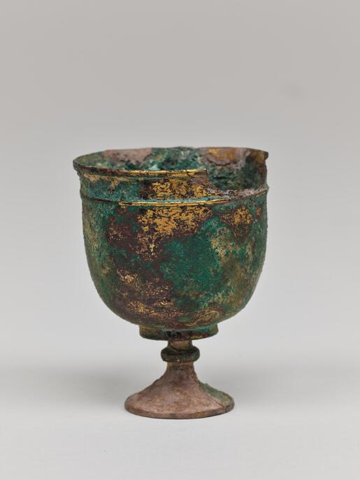 ColBase