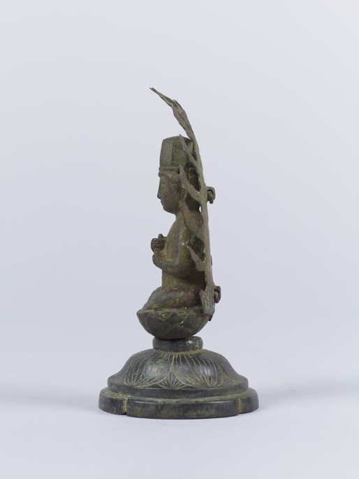 真秀ろば  ColBase