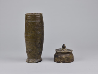 平安 末法 経塚 経筒 宝塔 蛇紋石 蓮華紋 仏像 仏教美術 骨董 古美術 平安 末法 経塚 経筒 宝塔 蛇紋石 蓮華紋 仏像 仏教美術 骨董 古