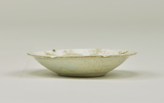 Small Dish