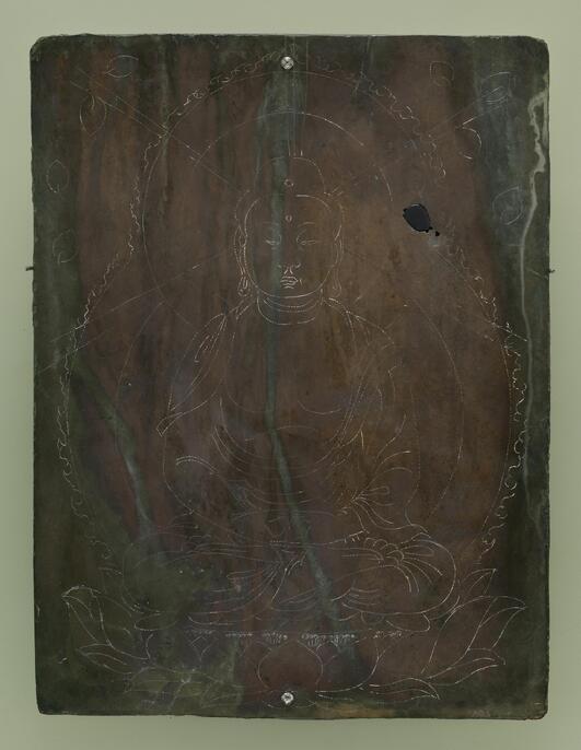 Mochii Zeiss 古典鏡玉‼️ ColBase