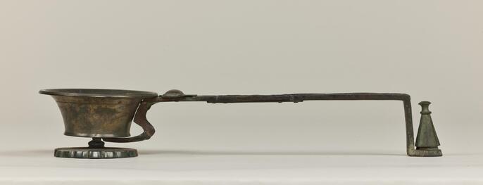 送料無料　博物館級　江戸時代 砂張り銅古銅鶉（ウズラ）香炉　高さ14ｃｍ 送料無料 博物館級 江戸時代 砂張り銅古銅鶉（ウズラ）香炉 高さ14cm