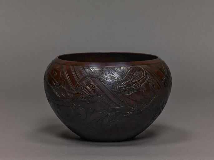 由布院　祥納竈 ColBase