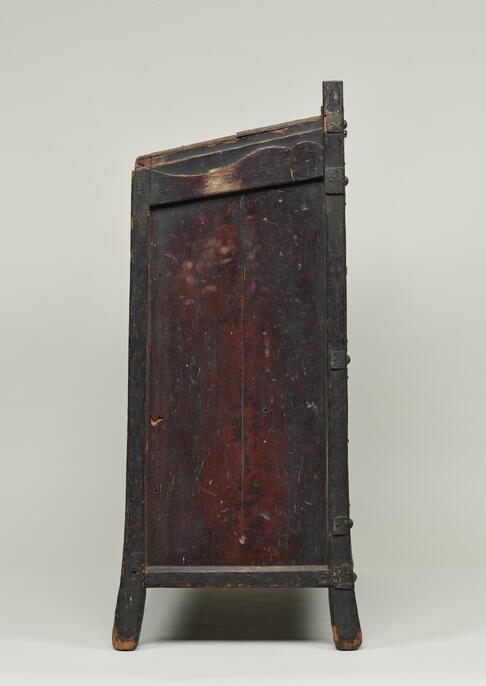 額装 銅板彫金 光亭 鷹 額装 銅板彫金 光亭 鷹 ◇北秀玉 鷹 銅板 彫刻 パネル 金属工芸