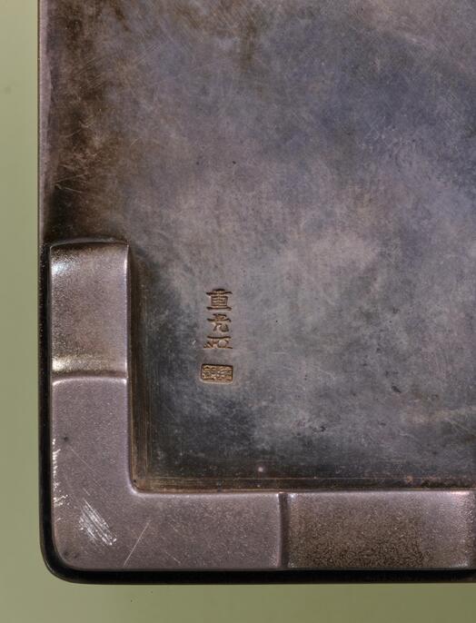 ColBase