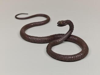 【お取り置き】　蛇烏ページ お取り置き】 蛇烏ページ 鳥系妖怪/type bird(4) | 大蛇堂-おろちどう-