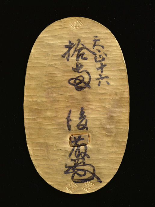 貴重 中国古美術 古磁 粉彩 手絵 描金 慈母教子図 手捧合 大香合