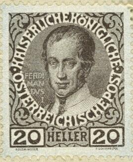 まとめ済6187 外国切手 オーストリア 1992年 300年美術アカデミー まとめ済6187 外国切手 オーストリア 1992年 300年美術