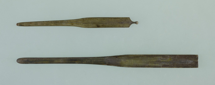 エパミノンダス（1オス、アンダマン島） 27.0】エアジョーダン1 ブラックサテン