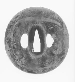 若狭塗 漆器 黒漆 うるし 螺鈿 大黒 恵比寿 約48.5cm 若狭塗 漆器 黒漆 うるし 螺鈿 大黒 恵比寿 約48.5cm