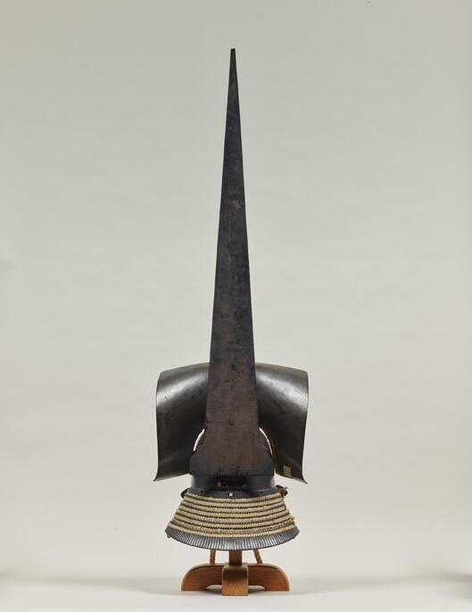 TKC002 カミッルス顕彰デナリウス TKC002 カミッルス顕彰デナリウス