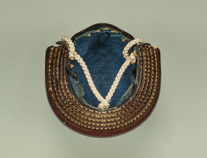 戦国武将のロマンと文化展 戦国武将の甲冑購入｜甲冑工房丸武【公式】