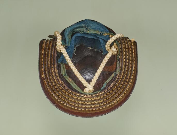 旧蔵　戦国〜漢時代 高古玉製 古代玉剣 アンティーク　／コレクション 旧蔵 戦国〜漢時代 高古玉製 古代玉剣 アンティーク 鑑賞用／