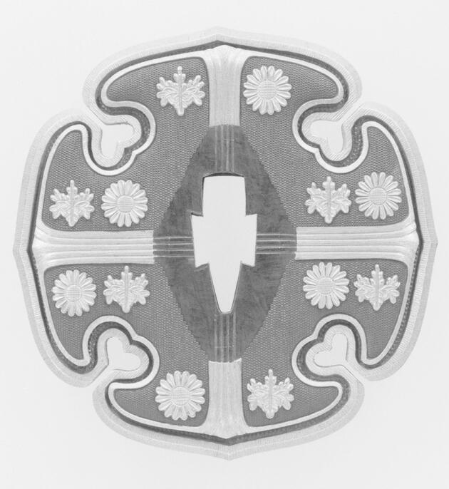 ColBase
