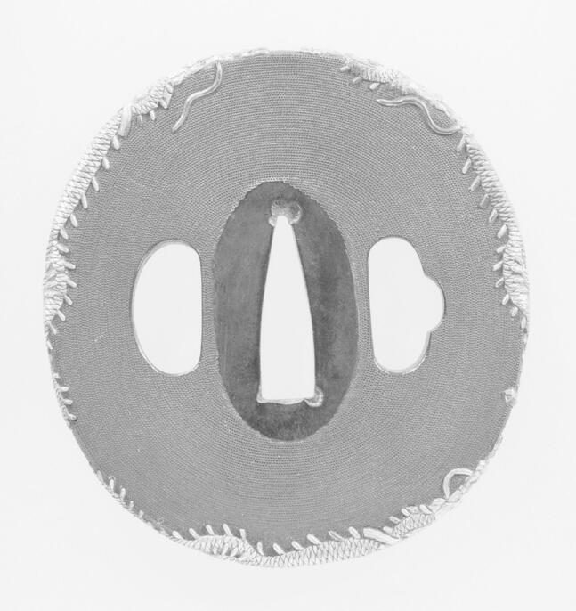 【さらに×2値下げ】琉球笛★艶消し黒漆塗り（C調子） さらに×2値下げ】琉球笛☆艶消し黒漆塗り（C調子）