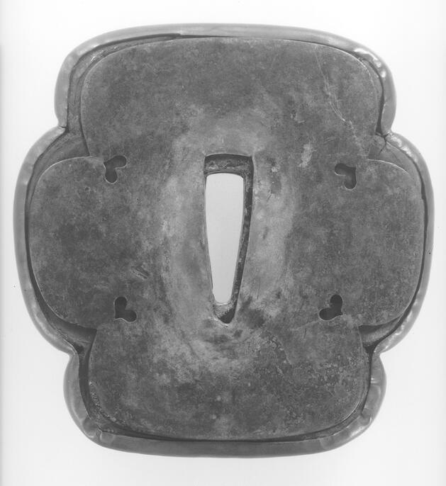 アプサラスの踊り子像 Playbill of Moritaza Theater : Shiranami Gonin Otoko : Saiwai