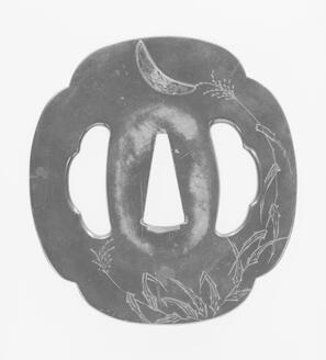 ヒスパノ・ムーアの壺  17 世紀 ヒスパノ・ムーアの壺 17 世紀 Shotaro Moriyasu - 幻のモカンボ