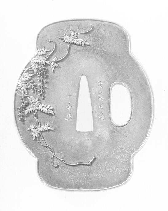 水指、縄簾、一重口、加藤春永作、ほり30番 水指、縄簾、一重口、加藤春永作、ほり30番 - メルカリ