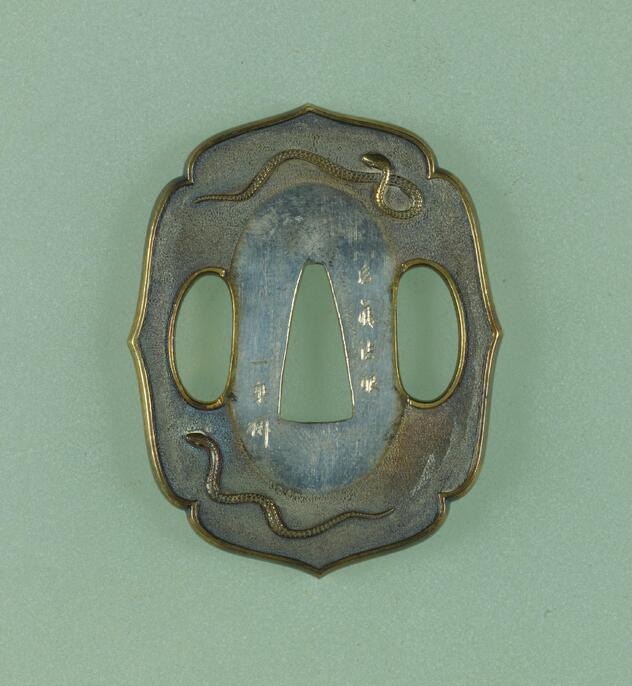 メトロ　江戸時代　十手 金属製 武器 房付き 直線デザイン しゅぎり (@Shugiri_tealic) / Posts / X