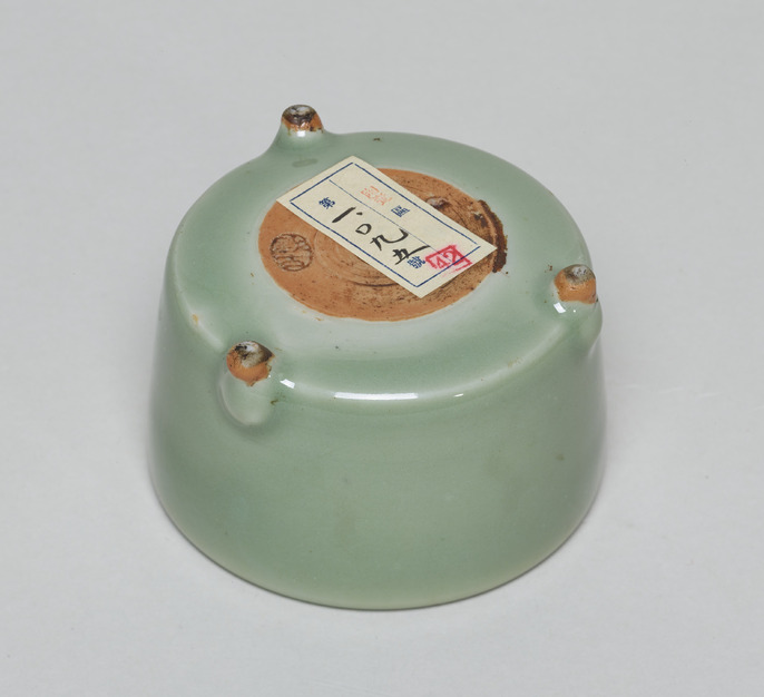 ColBase