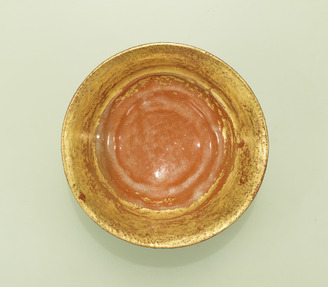 ColBase