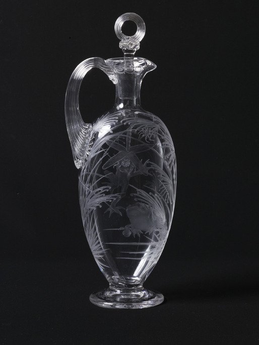 G-1565_E0068535.jpg