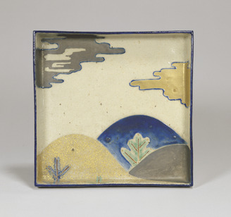 クランデニー カンバス カンヴァス 1965 45年 クランデニー カンバス カンヴァス 1965 45年 クランデニー カンバス