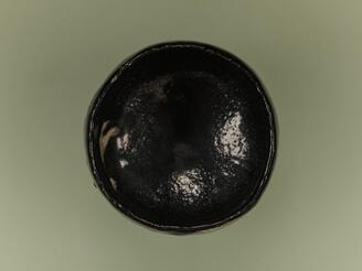 ColBase