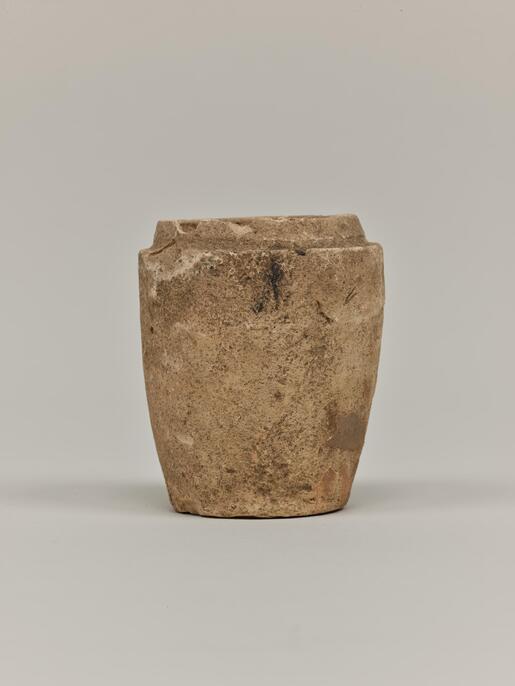 壺 春野焼き 壺 春野焼き 壺 春野焼き 新商品」に関するプレスリリース 壺 春