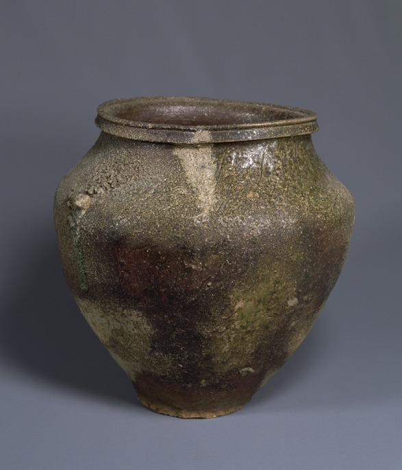 亀型壺 Amazon.co.jp: 壺屋焼 亀型 カラカラ 島袋常明 沖縄 魚紋 酒器