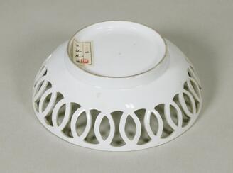 ColBase