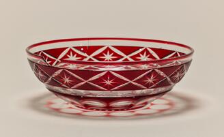 ナスカ文化 トウガラシ文茶碗 （鉢）！ アンデス、ペルー 、骨董 ナスカ文化 トウガラシ文茶碗 （鉢）！ アンデス、ペルー 、骨董